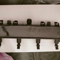 Bobina accensione Peugeot 206 nuova 