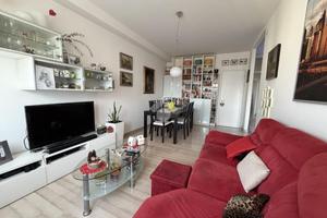 3 LOCALI A VENEZIA