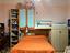 Immagine 10