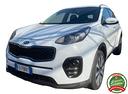 kia-sportage-1-7-crdi-2wd-class