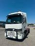 trattore-stradale-renault-t460-euro-6