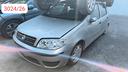 pezzi-di-ricambio-fiat-punto-2u-anno-2007