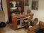 Immagine 2