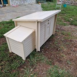 Polliao Pvc