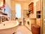 Immagine 18