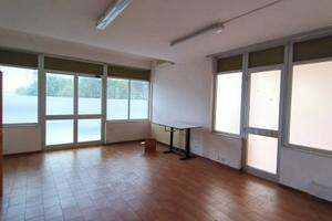 Immobile di 140 m² a San Giovanni Valdarno