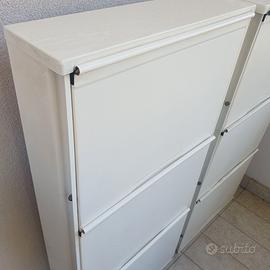 Scarpiera