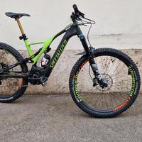 e-bike specialized turbo levo expert carbon