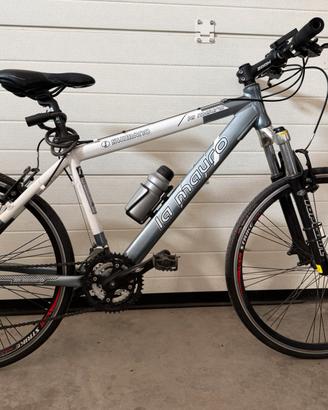 Bicicletta da corsa