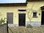 Immagine 25