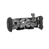 SUPPORTO A MANUBRIO TOURATECH ZUMO XT2