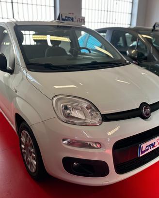Fiat Panda 1.0 FireFly S&S Hybrid Easy NEOPATENTAT