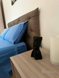 N'amuri apartment capo d'orlando