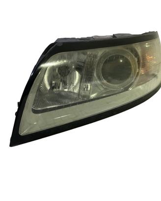 Proiettore Faro Sinistro VOLVO V50 2004-2012 30698