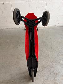 Monopattino decathlon