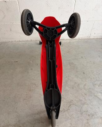 Monopattino decathlon