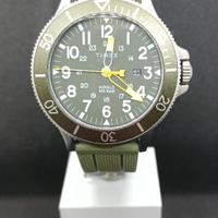 Orologio TIMEX UOMO TW2R60800