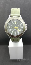 Orologio TIMEX UOMO TW2R60800