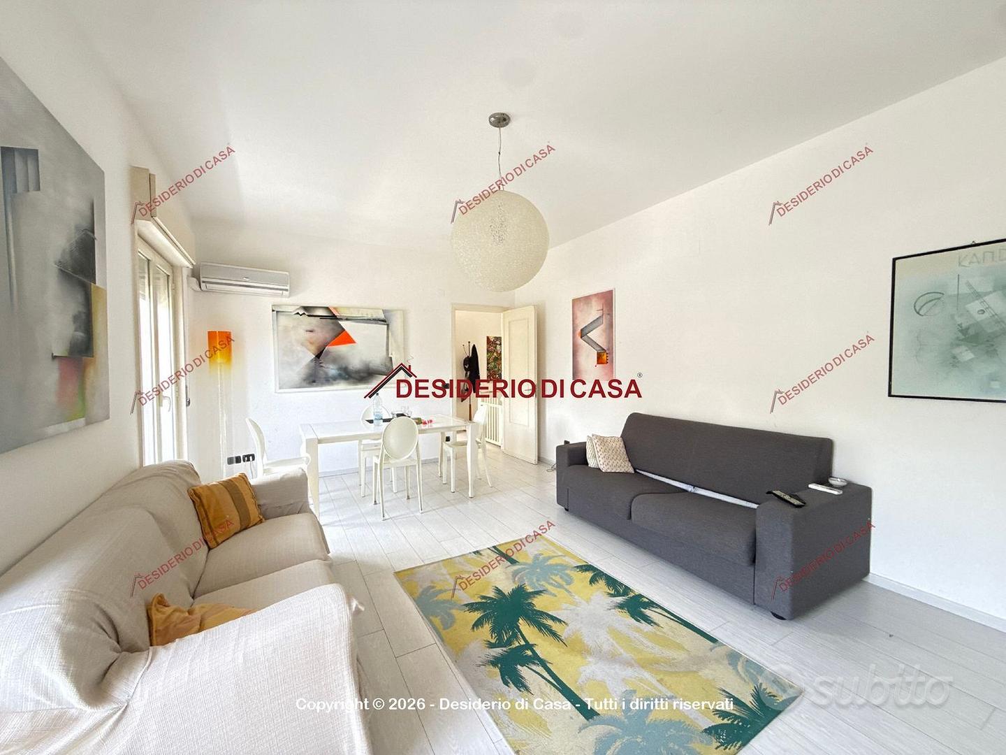 House in Carini, Piraineto - Vista 4