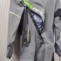 Cerata stagna da vela  Neilpryde NUOVA