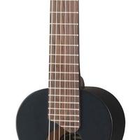 Chitarra in Legno con Dimensioni Ukulele (43,2 cm,