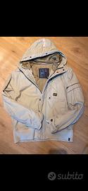 Giacca G-Star RAW