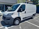 citroen-jumper-l1h1-2016