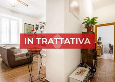 3 LOCALI A ROMA