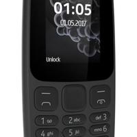 Nokia 105