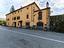 Immagine 25