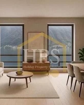Villa di 205 m² con 4 locali a Lezzeno