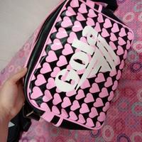 Borsa tracolla GOLA originale