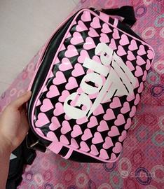 Borsa tracolla GOLA originale