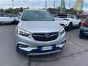 opel-mokka-x-1-4-turbo-gpl-tech-140cv-4x2-innovati