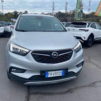 Opel Mokka X 1.4 Turbo GPL Tech 140CV 4x2 Innovati