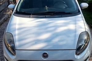 Fiat punto 1.3