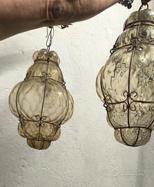 lanterne Veneziane