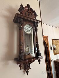 Orologio Pendolo dell’800