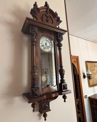 Orologio Pendolo dell’800