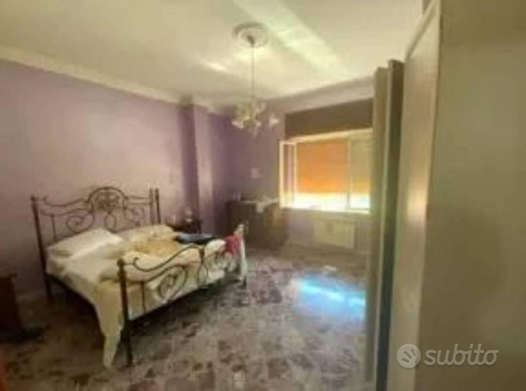 Appartamento – Montecorvino Rovella, Votraci - Vista 3