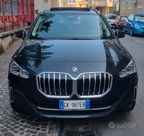 BMW Serie 2 Active Tourer