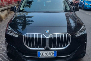 BMW Serie 2 Active Tourer