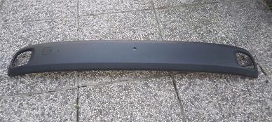 Paraurti Anteriore Fiat Panda 2003-2012 originale