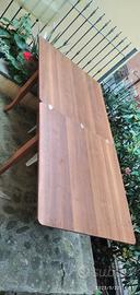 Tavolo Legno allungabile 