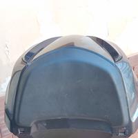 bauletto Sh 125 anno 2023