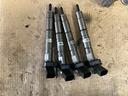 kit-4pz-iniettori-bmw-120d-320d-520d-x3-e81-