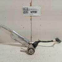 CENTRALINA ADBLUE JEEP Renegade Serie 55283499 552