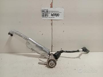 CENTRALINA ADBLUE JEEP Renegade Serie 55283499 552