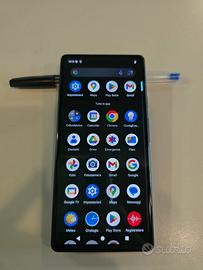 google pixel 6a 128gb