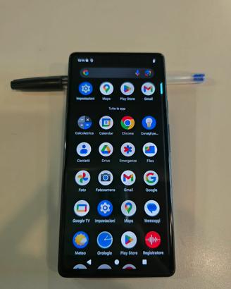 google pixel 6a 128gb
